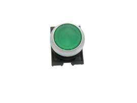 Klöckner-Moeller M22-DRL-G