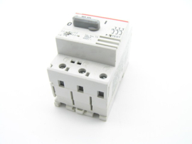 ABB MS 325 1,6-2,5