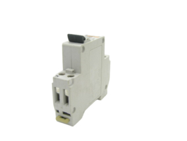 Merlin-Gerin DPN U4A N°6 21890