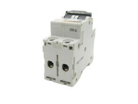 Merlin-Gerin C60N C6 24267