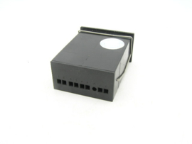 Schwille Elektronik DPM 524/20V DC