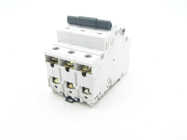 Hager NC 310 C10