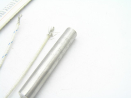 Hasco Z110 10x60x250