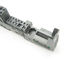 Siemens 6ES7 193-4CA50-0AA0