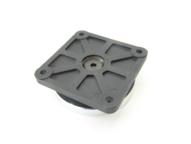 Kendrion GT70R005 flexible anchor plate
