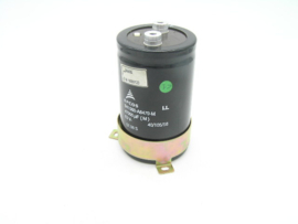 Epcos B41560-AB479-M