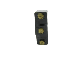 Honeywell BZ-2RW82-A2