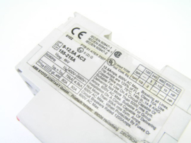 ABB MS 325 9,0 - 12,5A