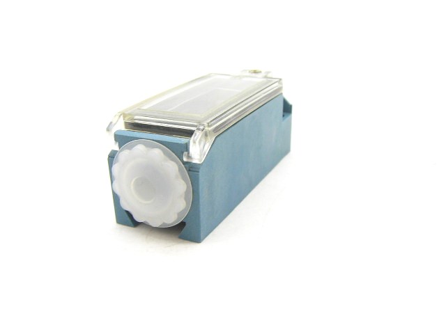 Klöckner-Moeller AT 21-3-i