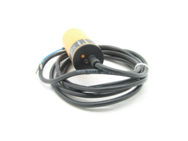 ifm KB0029 KB-2020-BBOA/NI