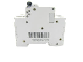 Merlin-Gerin C60N C6 24267