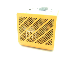ifm Combined Power Supply AC 1209
