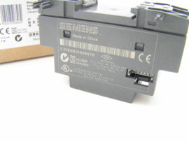 Siemens 6ED1 055-1MB00-0BA1