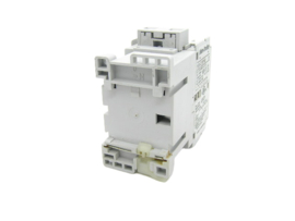 Allen-Bradley 100-C16*10 230V 50/60Hz