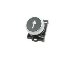 Moeller M22-D-S-X7