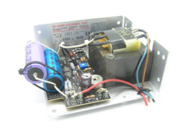 Hitron Electronics HLS 24-2,4