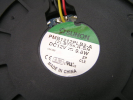 Sunon PMB1212PLB2-A