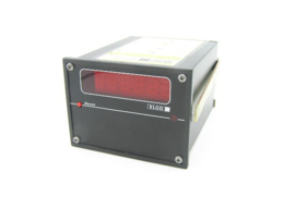 Elgo Electric 50.600.00.01