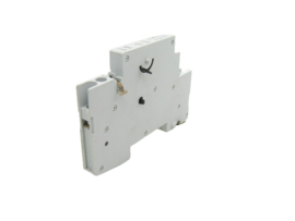 Siemens 5SX91 HS