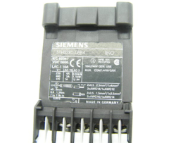 Siemens 3TH2280-0BB4