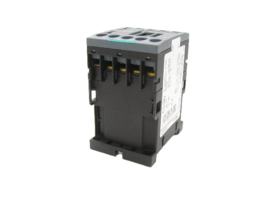 Siemens 3RH2131-1BB40 DC24V