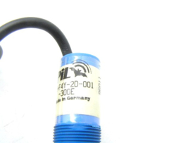 Pil 945-F4Y-2D-001-300E