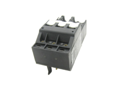 Klöckner-Moeller Z00-0,4