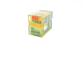 Idec RU45-A24 24V AC