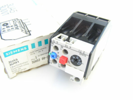 Siemens 3UA52 00-2B