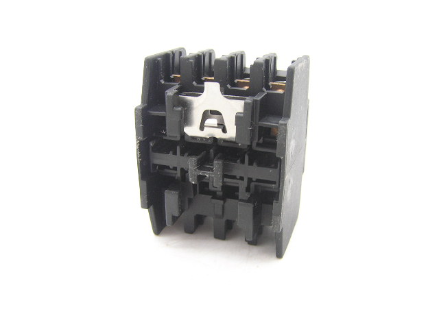 ASEA SK 819 003-D