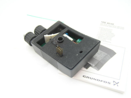 Gruindfos Extension Module UPE XX-60 MB 60