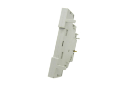Allen-Bradley 140-A11
