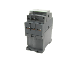 Schneider Electric LC1D18BL 24V DC
