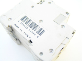 Schneider Electric C60HD 25732