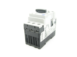 Allen-Bradley 140M-D8N-B63