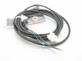 ifm IE5343