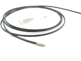 Keyence FU-6F