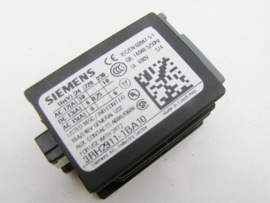 Siemens 3RH2911-1BA10