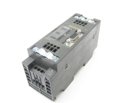 Siemens 6ES7 972-0AA01-0XA0