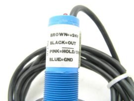 Pil 945-F4Y-2D-001-300E