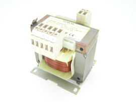 Siemens 4AM3841-4TN00-0C