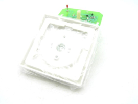 Kraus & Naimer CA 4 A240