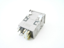 Omron A3PJ-7040