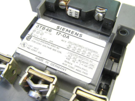 Siemens 3TB46 17-0A 42-50V