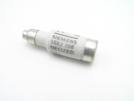 Siemens 5SE2 306