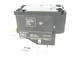 Klöckner-Moeller SE00-11-PKZ0 230/240V 50/60Hz