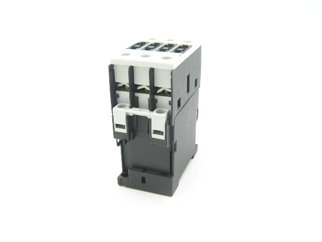 Siemens 3RT1026-1B..0 24V DC