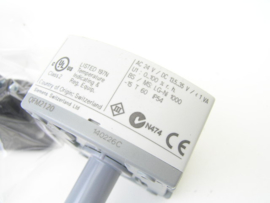 Siemens QFM2120