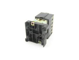 Siemens 3TJ1001-0BB4