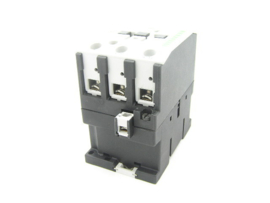 Klöckner-Moeller DIL 2M 220/240V 50/60Hz